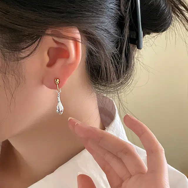 EAR PARTNER