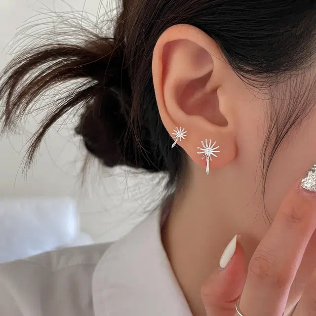 EAR PARTNER 925