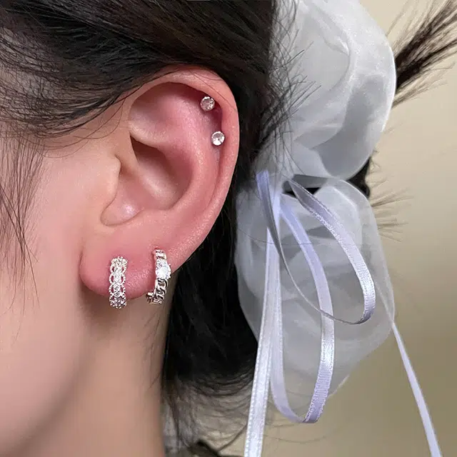EAR PARTNER 925