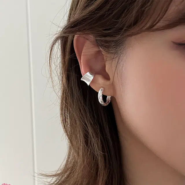 EAR PARTNER