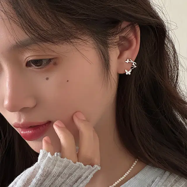 EAR PARTNER 925