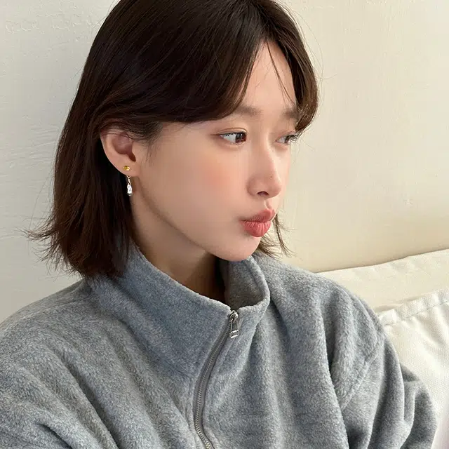 EAR PARTNER