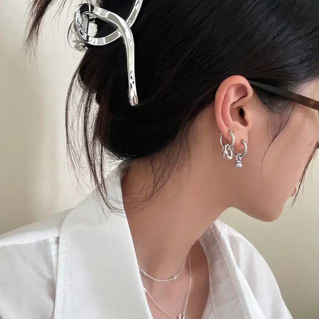 EAR PARTNER 925