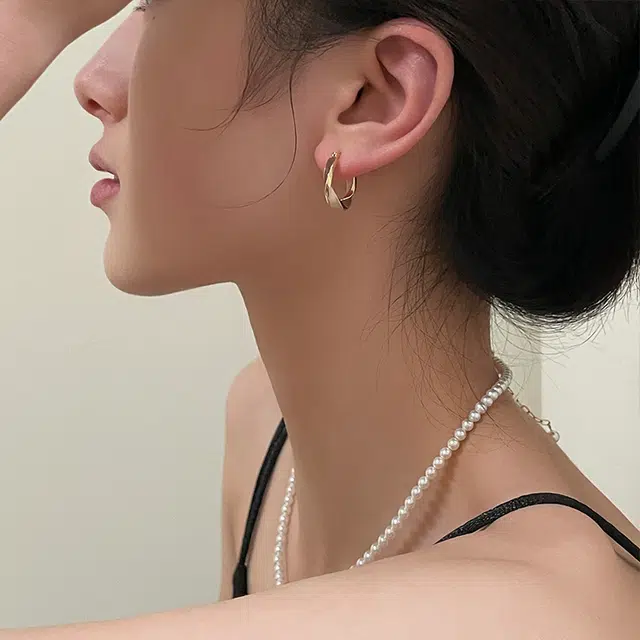 EAR PARTNER 925
