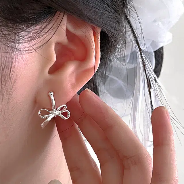 EAR PARTNER
