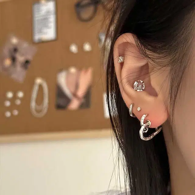 EAR PARTNER