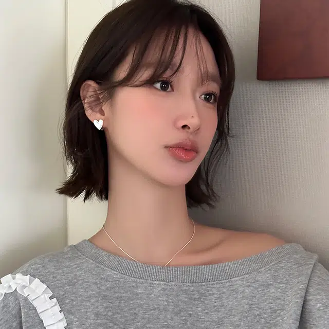 EAR PARTNER 925