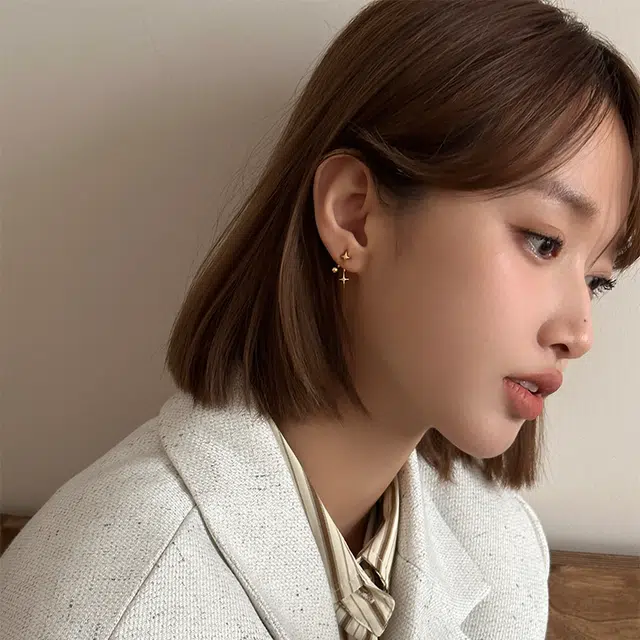 EAR PARTNER