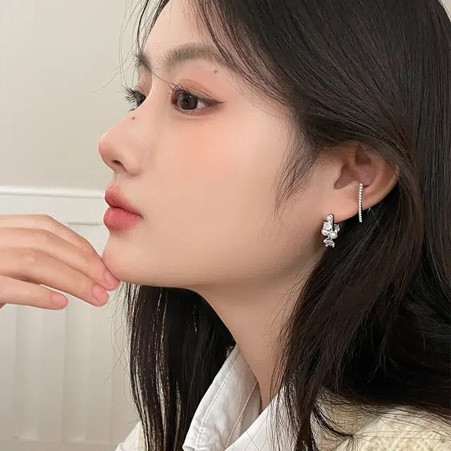 EAR PARTNER