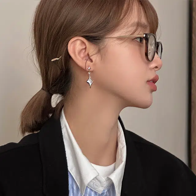 EAR PARTNER 925