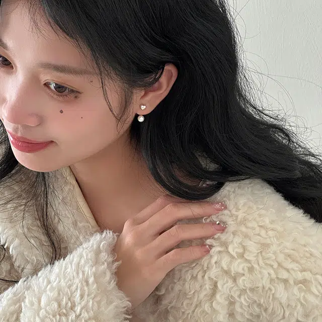 EAR PARTNER 925