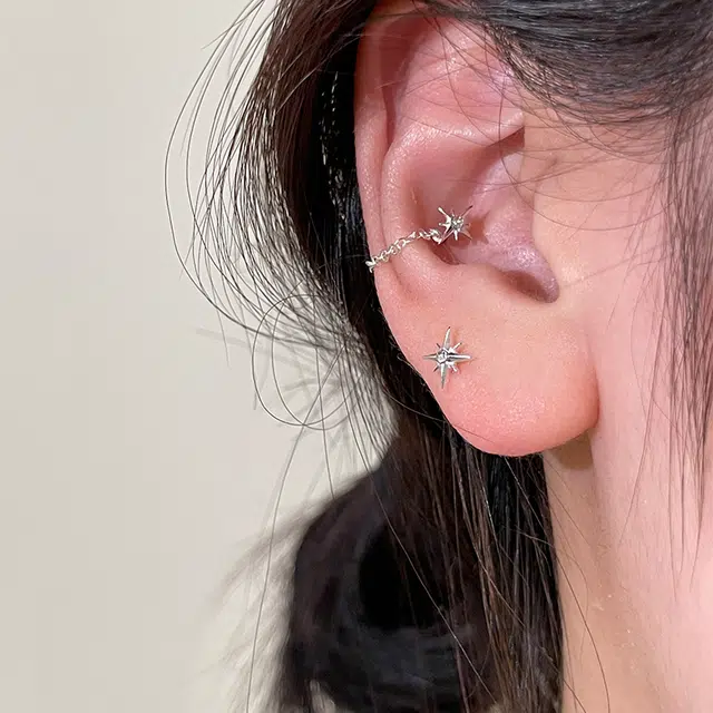 EAR PARTNER 925