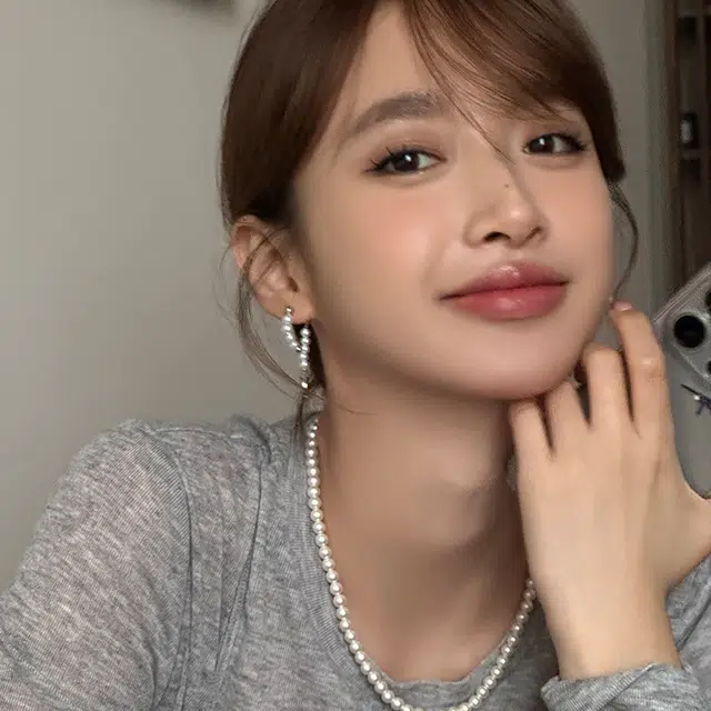 EAR PARTNER 925