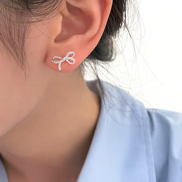 EAR PARTNER 925