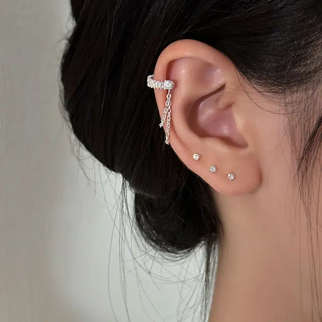 EAR PARTNER 925