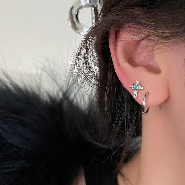 EAR PARTNER