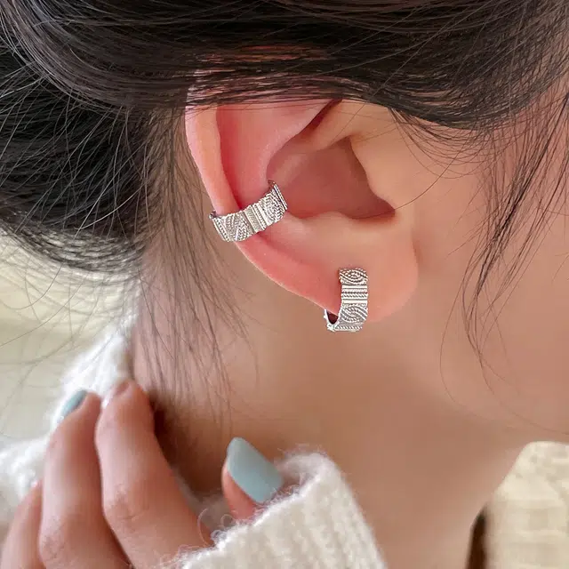 EAR PARTNER