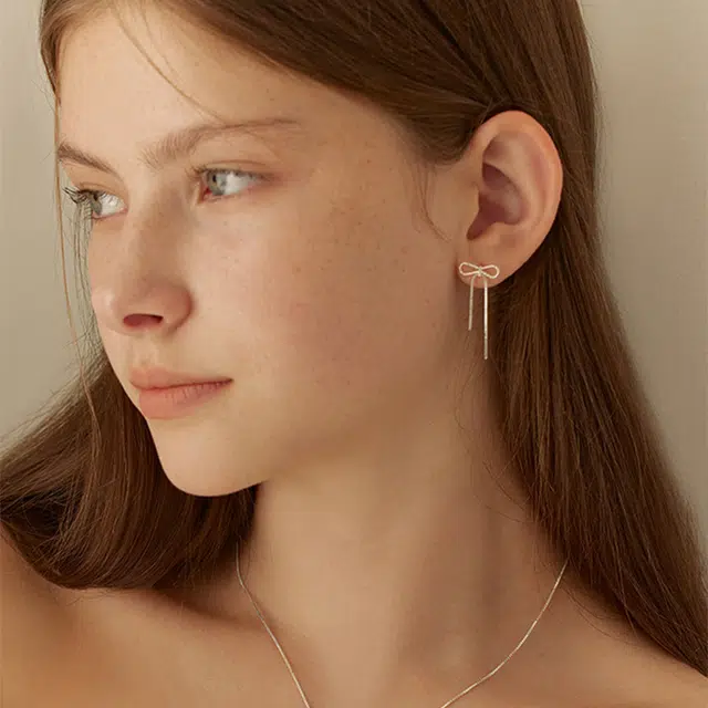 EAR PARTNER 925