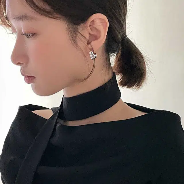 EAR PARTNER C