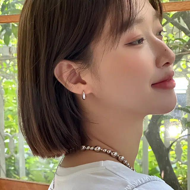 EAR PARTNER