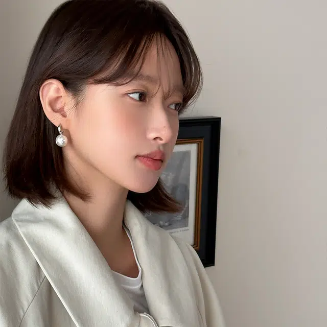 EAR PARTNER