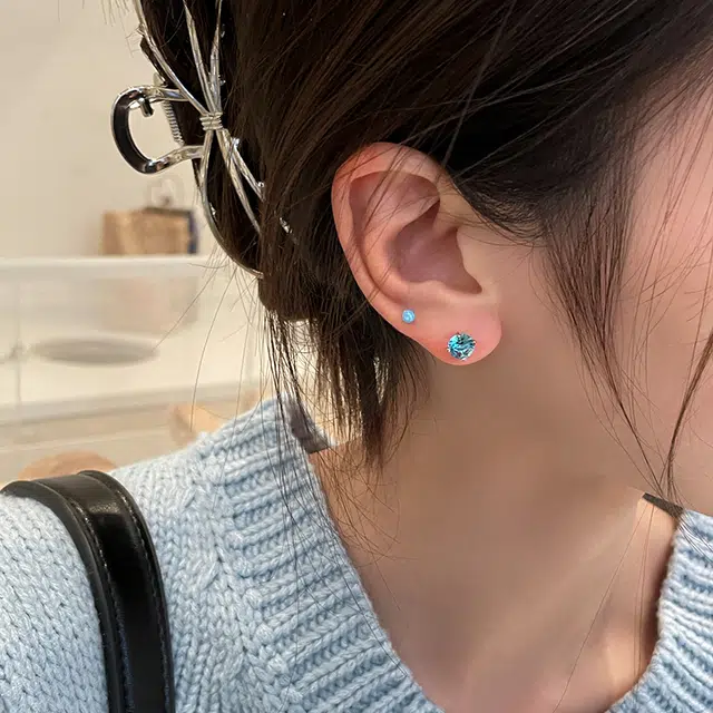 EAR PARTNER 999