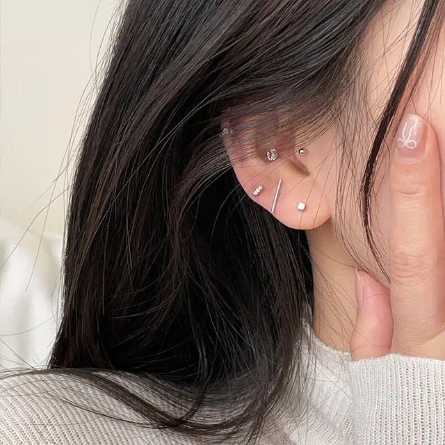 EAR PARTNER 999