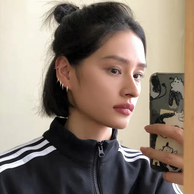 EAR PARTNER 999