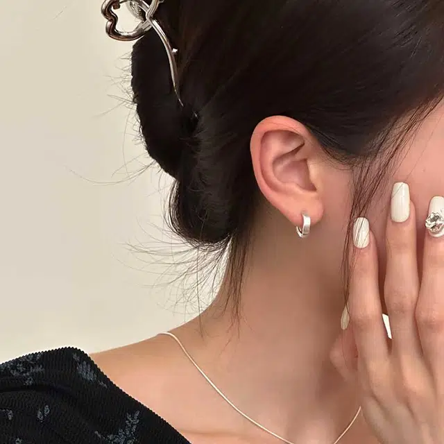 EAR PARTNER 925