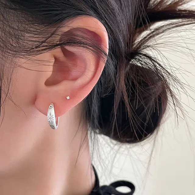 EAR PARTNER s925