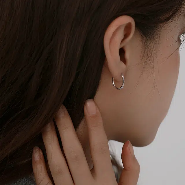 EAR PARTNER 999