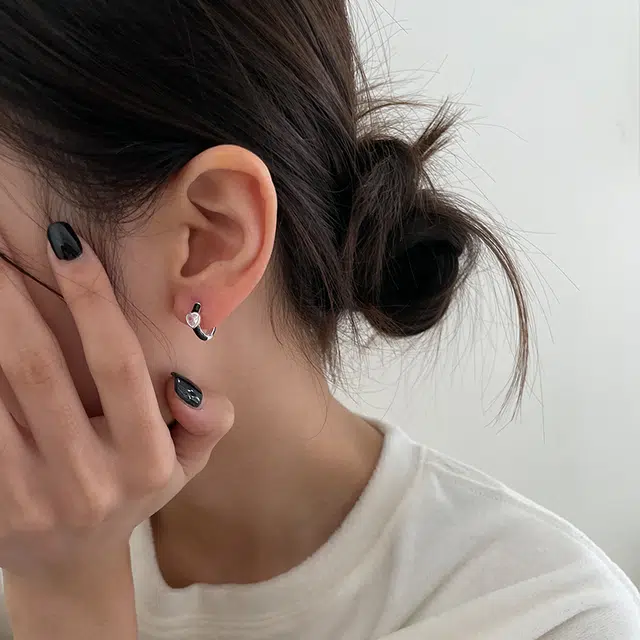 EAR PARTNER