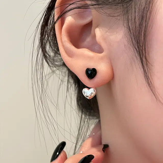EAR PARTNER 925