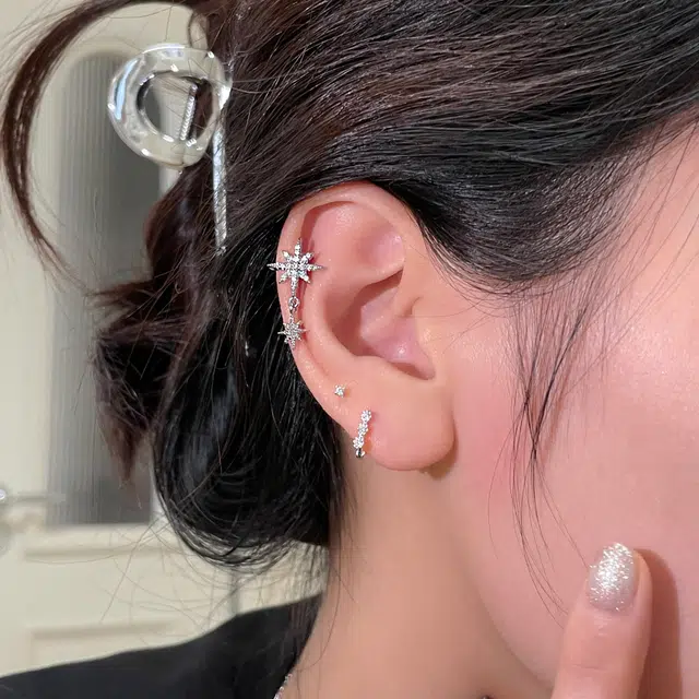 EAR PARTNER