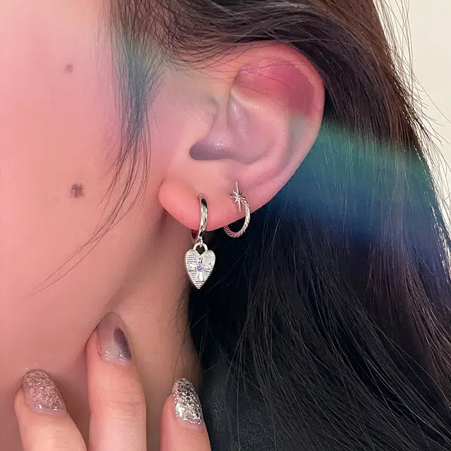 EAR PARTNER 925