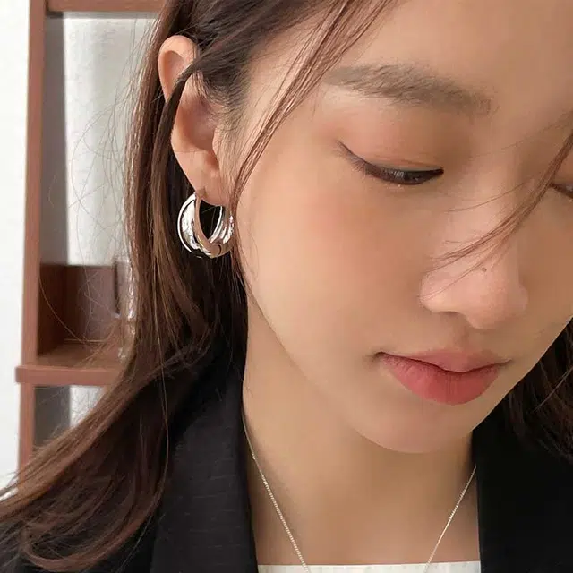 EAR PARTNER
