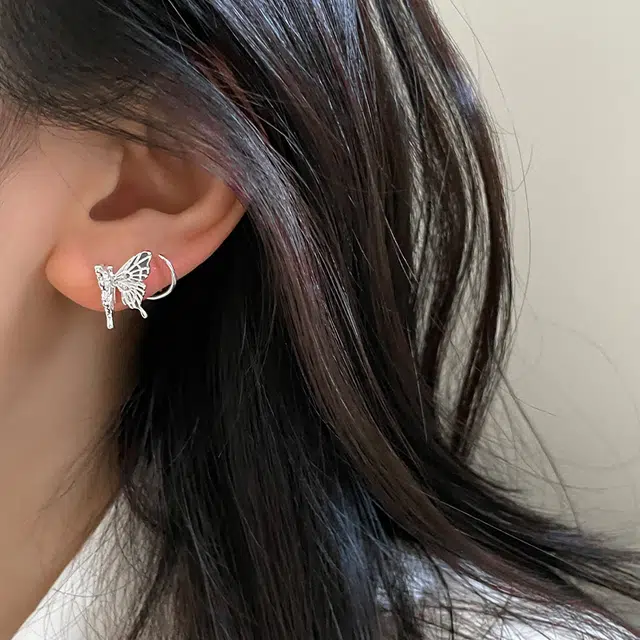 EAR PARTNER