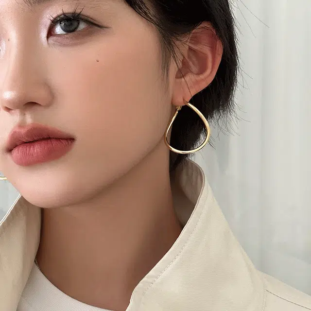 EAR PARTNER
