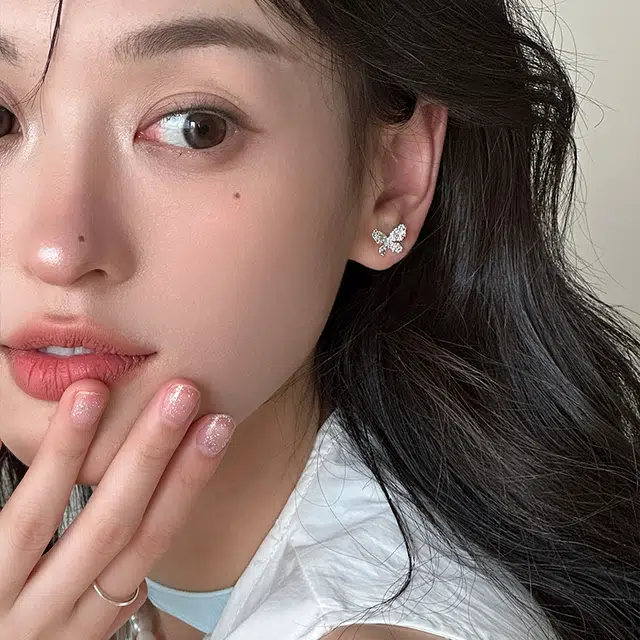 EAR PARTNER 925