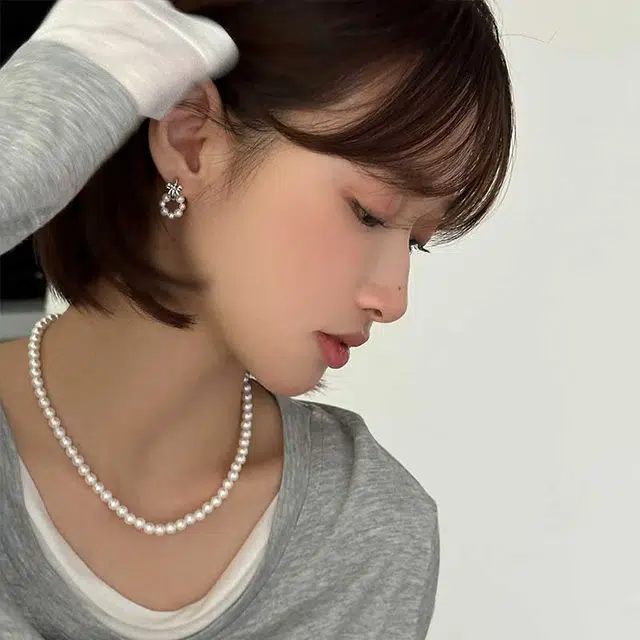 EAR PARTNER 925