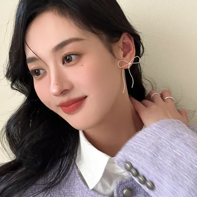 EAR PARTNER 925