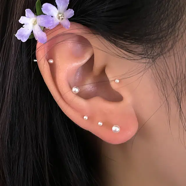 EAR PARTNER 999