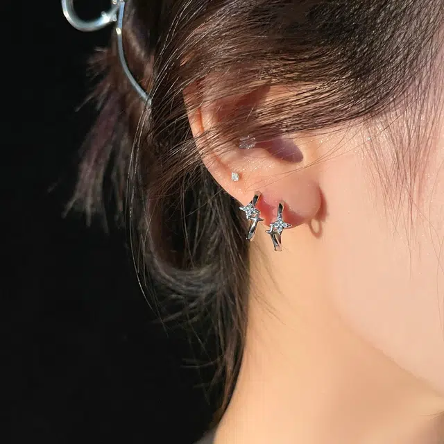 EAR PARTNER