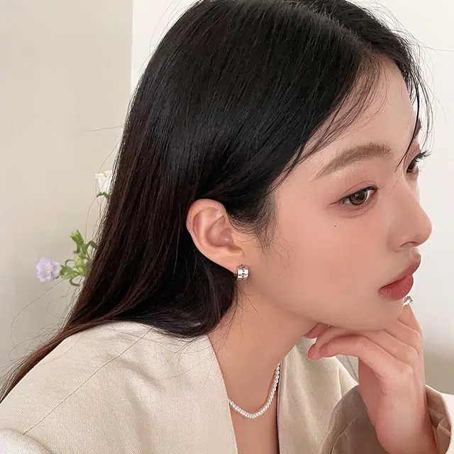 EAR PARTNER 925