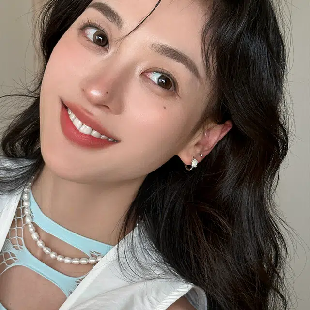 EAR PARTNER 925