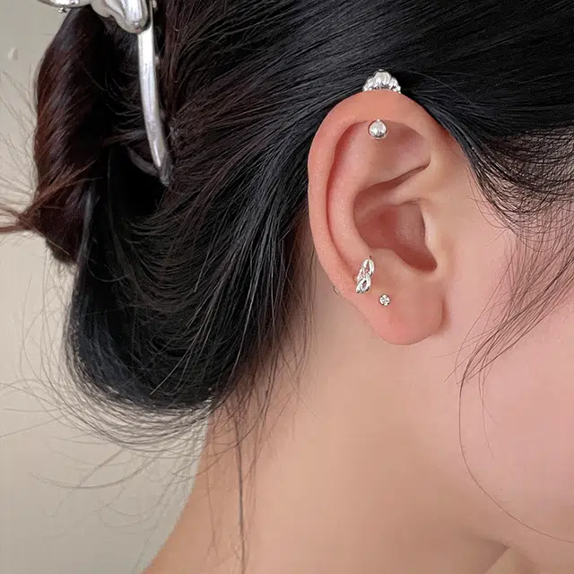 EAR PARTNER 925