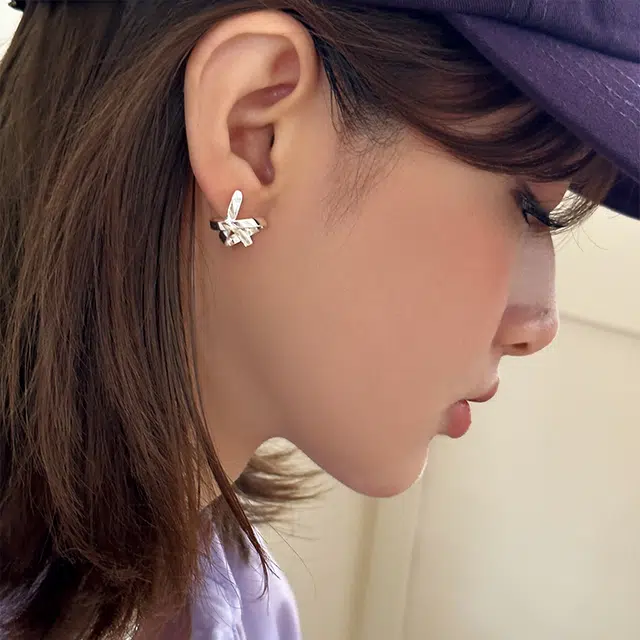 EAR PARTNER 925