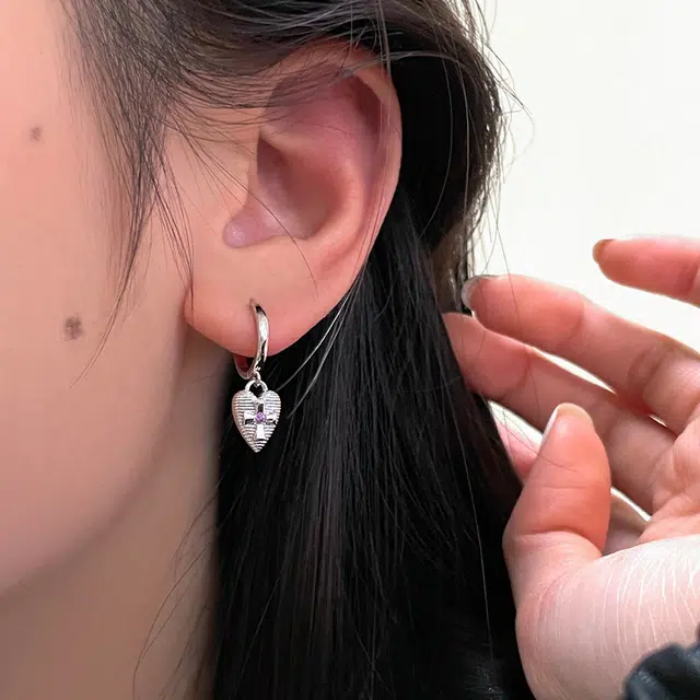 EAR PARTNER 925
