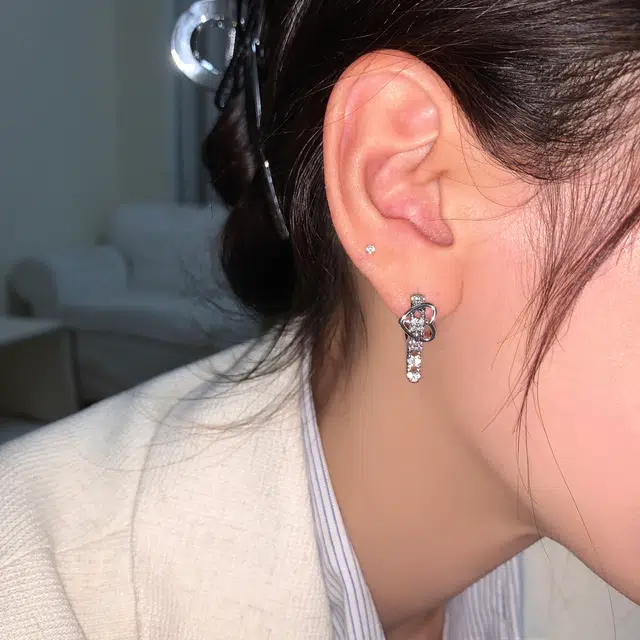 EAR PARTNER