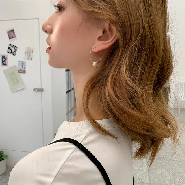 EAR PARTNER 925